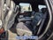 2018 Lincoln Navigator Reserve