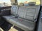 2022 Lincoln Navigator Black Label