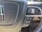 2022 Lincoln Navigator Black Label
