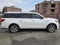2018 Lincoln Navigator L Reserve