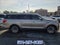 2020 Lincoln Navigator L Reserve