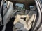 2020 Lincoln Navigator L Reserve
