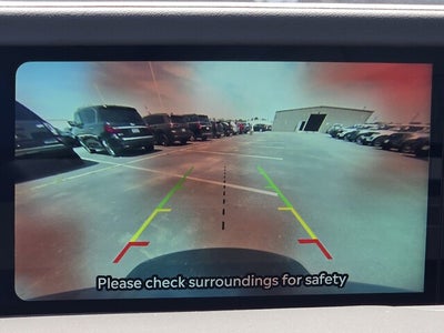 2025 Lincoln Nautilus Black Label