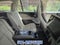 2022 Lincoln Aviator Plug-In Hybrid Grand Touring
