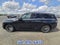 2022 Lincoln Aviator Plug-In Hybrid Grand Touring
