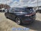2022 Lincoln Aviator Plug-In Hybrid Grand Touring