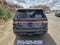 2022 Lincoln Aviator Plug-In Hybrid Grand Touring