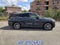 2022 Lincoln Aviator Plug-In Hybrid Grand Touring