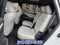 2024 Lexus TX 350 Luxury
