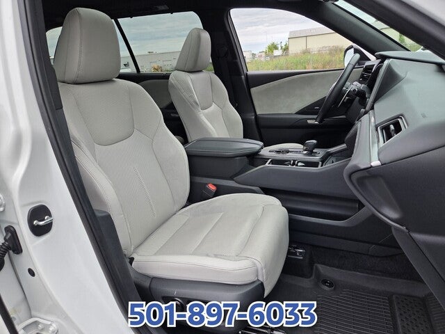 2024 Lexus TX 350 Luxury