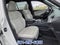 2024 Lexus TX 350 Luxury