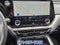 2024 Lexus TX 350 Luxury