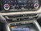 2024 Lexus TX 350 Luxury