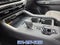 2024 Lexus TX 350 Luxury