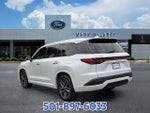 2024 Lexus TX 350 Luxury