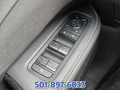 2024 Lexus TX 350 Luxury