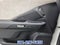 2024 Lexus TX 350 Luxury