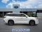 2024 Lexus TX 350 Luxury