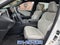 2024 Lexus TX 350 Luxury