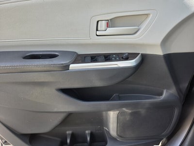 2021 Toyota Sienna LE 8 Passenger