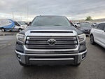 2018 Toyota Tundra 1794