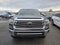 2018 Toyota Tundra 1794