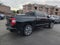 2018 Toyota Tundra 1794