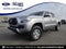 2020 Toyota Tacoma SR V6