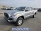 2020 Toyota Tacoma SR V6