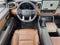 2026 Toyota Tundra Hybrid 1794 Edition
