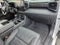 2025 Toyota Tundra Hybrid TRD Pro