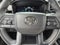 2025 Toyota Tundra Hybrid TRD Pro