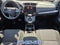 2021 Honda CR-V Special Edition