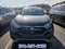 2021 Honda CR-V Special Edition