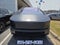 2025 Tesla Cybertruck Base