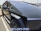 2025 Tesla Cybertruck Base