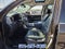 2023 Toyota Sequoia Limited