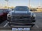 2023 Toyota Sequoia Limited