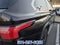 2023 Toyota Sequoia Limited