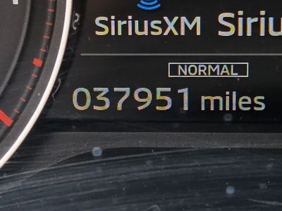 2024 Mitsubishi Outlander Base