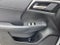 2024 Mitsubishi Outlander Base