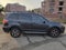 2015 Subaru Forester 2.0XT Touring