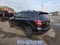 2015 Subaru Forester 2.0XT Touring