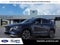 2022 Mazda Mazda CX-5 2.5 S Premium Plus Package