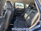 2022 Mazda Mazda CX-5 2.5 S Premium Plus Package