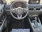 2022 Mazda Mazda CX-5 2.5 S Premium Plus Package