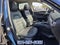 2022 Mazda Mazda CX-5 2.5 S Premium Plus Package