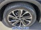 2022 Mazda Mazda CX-5 2.5 S Premium Plus Package