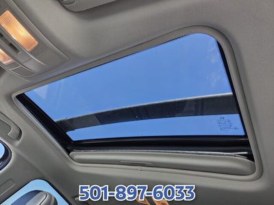 2022 Mazda Mazda CX-5 2.5 S Premium Plus Package