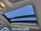2022 Mazda Mazda CX-5 2.5 S Premium Plus Package